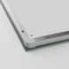 Дзеркало Mixxus Premium LINES MR17-100x60-Reverse з Led Touch, Anti-fog, димером, регулятором яскравості (MP6625) MP6625 фото 3