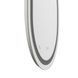 Дзеркало Mixxus Premium ELLIPSE MV05-80x70-Reverse з Led Touch, Anti-fog, димером (3-6,5kK) (MP6643) MP6643 фото 12
