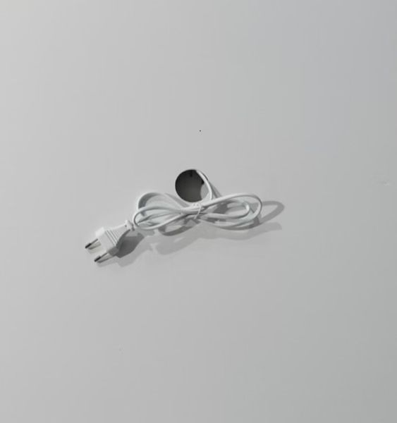 Дзеркало Mixxus PLAIN MC11-60 з Led Touch, Anti-fog, димером, регулятором яскравості (MI6663) MI6663 фото