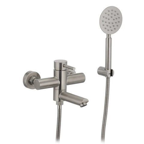 Змішувач для ванни Mixxus SUS-009 (SS0017) SS0017 фото
