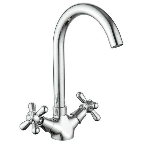 Змішувач для кухні Mixxus Premium Dominox 275 (MI1585) MI1585 фото