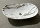 Раковина накладна MIXXUS PREMIUM WAVE-0105 MARBLE 620х360х160mm (MP6559) MP6559 фото 6