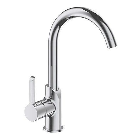 Змішувач для кухні Mixxus Premium Edem 017 (MI5834) MI5834 фото