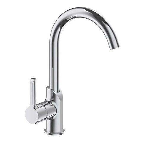 Змішувач для кухні Mixxus Premium Edem 017 (MI5834) MI5834 фото