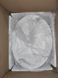 Раковина накладна MIXXUS PREMIUM ELLIPSE-0104 MARBLE 550х415х140mm (MP6554) MP6554 фото 5