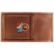 Мийка Mixxus MX7844-200x1.2-PVD-Bronze (MX0562) MX0562 фото 1
