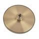 Душова колона зі змішувачем Mixxus Premium Retro Bronze-009-J (MI1655) MI1655 фото 5