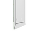 Дзеркало Mixxus Premium CUBIC MR14-70x50-Reverse з Led Touch, Anti-fog, димером, регулятором яскравості (MP6647) MP6647 фото 9