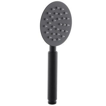 Лійка Mixxus SH-01 Black (MI4751) MI4751 фото