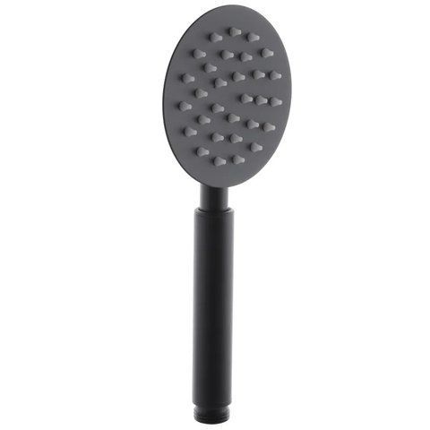 Лійка Mixxus SH-01 Black (MI4751) MI4751 фото