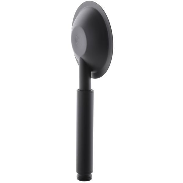 Лійка Mixxus SH-01 Black (MI4751) MI4751 фото