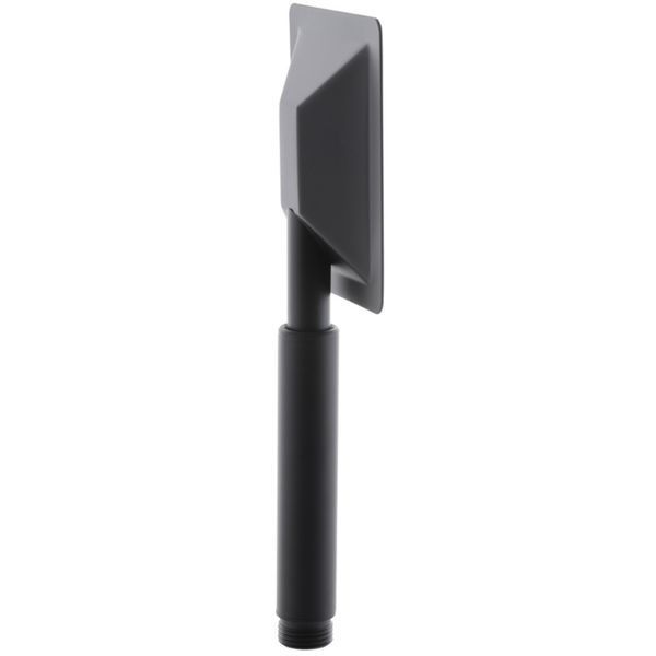 Лійка Mixxus SH-02 Black (MI4752) MI4752 фото
