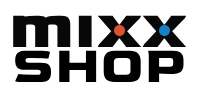 MIXXUS &mdash; інтернет-магазин сантехніки в Україні