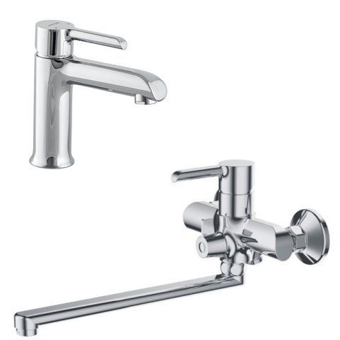 Набір 2 в 1 MIXXUS PREMIUM EDEM 001 (MI5833) + MIXXUS PREMIUM EDEM 006 EURO (MI5836) SET-M4263 фото