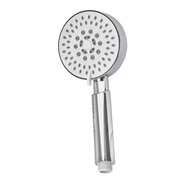 Лійка Mixxus SH-37 (LE2756) LE2756 фото