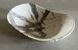 Раковина накладна MIXXUS PREMIUM WAVE-0106 MARBLE 620х360х160mm (MP6560) MP6560 фото 7