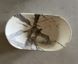 Раковина накладна MIXXUS PREMIUM WAVE-0106 MARBLE 620х360х160mm (MP6560) MP6560 фото 5