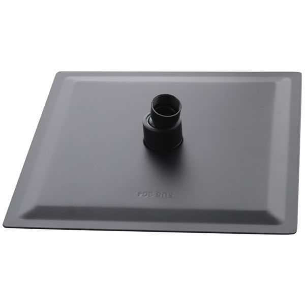 Лійка MIXXUS SH-06 Black (MI4753) MI4753 фото