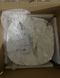 Раковина накладна Mixxus Premium DIVERSE-0104 MARBLE 370х370х135mm (MP6537) MP6537 фото 4