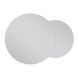 Дзеркало Mixxus Premium TOPPER MC01-100x75 з Led Touch, Anti-fog, димером (3-6,5kK) (MP6631) MP6631 фото 2
