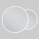 Дзеркало Mixxus Premium TOPPER MC01-100x75 з Led Touch, Anti-fog, димером (3-6,5kK) (MP6631) MP6631 фото 3