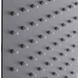 Лійка MIXXUS SH-06 Black (MI4753) MI4753 фото 3