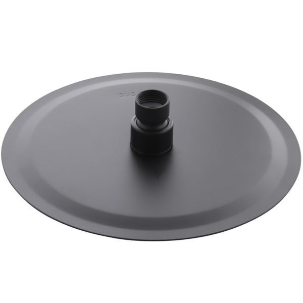 Лійка Mixxus SH-04 Black (MI5750) MI5750 фото