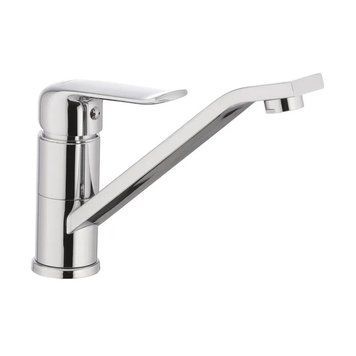 Кухонний змішувач Mixxus Premium Medea 555 (MI0581) MI0581 фото