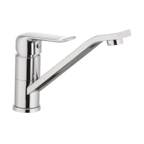 Кухонний змішувач Mixxus Premium Medea 555 (MI0581) MI0581 фото
