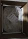Раковина накладна MIXXUS PREMIUM DIVERSE-0113 MARBLE 455х325х135mm (MP6544) MP6544 фото 6