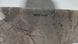 Раковина накладна MIXXUS PREMIUM DIVERSE-0113 MARBLE 455х325х135mm (MP6544) MP6544 фото 8