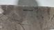 Раковина накладна MIXXUS PREMIUM DIVERSE-0113 MARBLE 455х325х135mm (MP6544) MP6544 фото 8