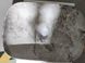 Раковина накладна MIXXUS PREMIUM DIVERSE-0113 MARBLE 455х325х135mm (MP6544) MP6544 фото 3