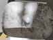 Раковина накладна MIXXUS PREMIUM DIVERSE-0113 MARBLE 455х325х135mm (MP6544) MP6544 фото 3