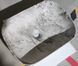 Раковина накладна MIXXUS PREMIUM DIVERSE-0113 MARBLE 455х325х135mm (MP6544) MP6544 фото 7