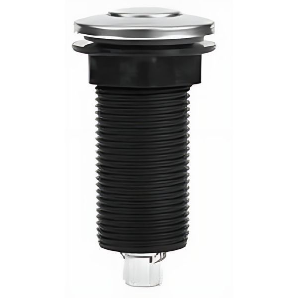 Подрібнювач харчових відходів Mixxus GD-01-0,5 (390Вт) (MX1568) MX1568 фото