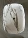 Раковина накладна Mixxus Premium BEVEL-0102 MARBLE 495х370х135mm (MP6519) MP6519 фото 8