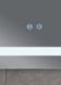 Дзеркало Mixxus WARM MR12-80x60-Reverse з Led Touch, Anti-fog, димером, регулятором яскравості (MI6672) MI6672 фото 11