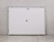 Дзеркало Mixxus WARM MR12-80x60-Reverse з Led Touch, Anti-fog, димером, регулятором яскравості (MI6672) MI6672 фото 12