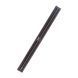 Душовий трап з нерж. сталі SUS304 Mixxus Drain-05-70-Slim Black (30x700 мм) (Чорний) (MI6170) MI6170 фото 4