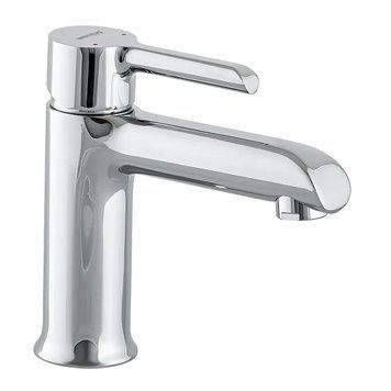 Змішувач для умивальника Mixxus Premium Edem 001 (MI5833) MI5833 фото