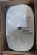 Раковина накладна Mixxus Premium BEVEL-0105 610х375х120mm (MP6524) MP6524 фото 3