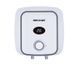 Водонагрівач "Над мийкою" Mixxus EWH-0530 Small Over накопич. 30 л, мокр.тен 1,5 kW (WH0005) WH0005 фото 1