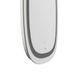 Дзеркало Mixxus Premium DIVERSE MR16-70x70 з Led Touch, Anti-fog, димером (3-6,5kK) (MP6640) MP6640 фото 6