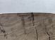 Раковина накладна Mixxus Premium WAVE-0103 MARBLE 380х380х170mm (MP6532) MP6532 фото 3