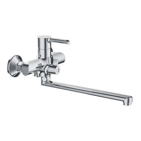 Змішувач для ванни Mixxus Premium Edem 006 Euro (MI5836) MI5836 фото
