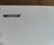 Раковина накладна Mixxus Premium QUADRO-0106 600х355х130mm (MP6523) MP6523 фото 5