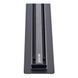 Душовий трап з нерж. сталі SUS304 Mixxus Drain-05-60-Slim Black (30x600 мм) (Чорний) (MI6169) MI6169 фото 3