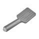 Душова колона зі змішувачем Mixxus Premium DALI 009-J Graphite (MI6760) MI6760 фото 6