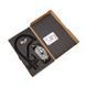 Змішувач для кухні MixxusPremium Gravity 021 BLACK REFL.BLACK (MI6978) MI6978 фото 2